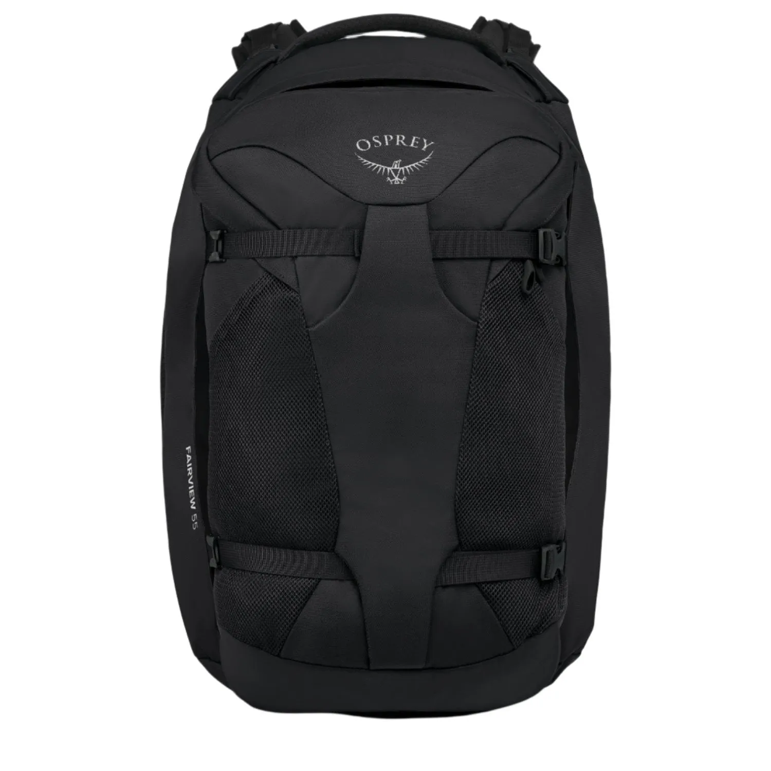 Osprey Fairview 55 Women's Travel Backpack