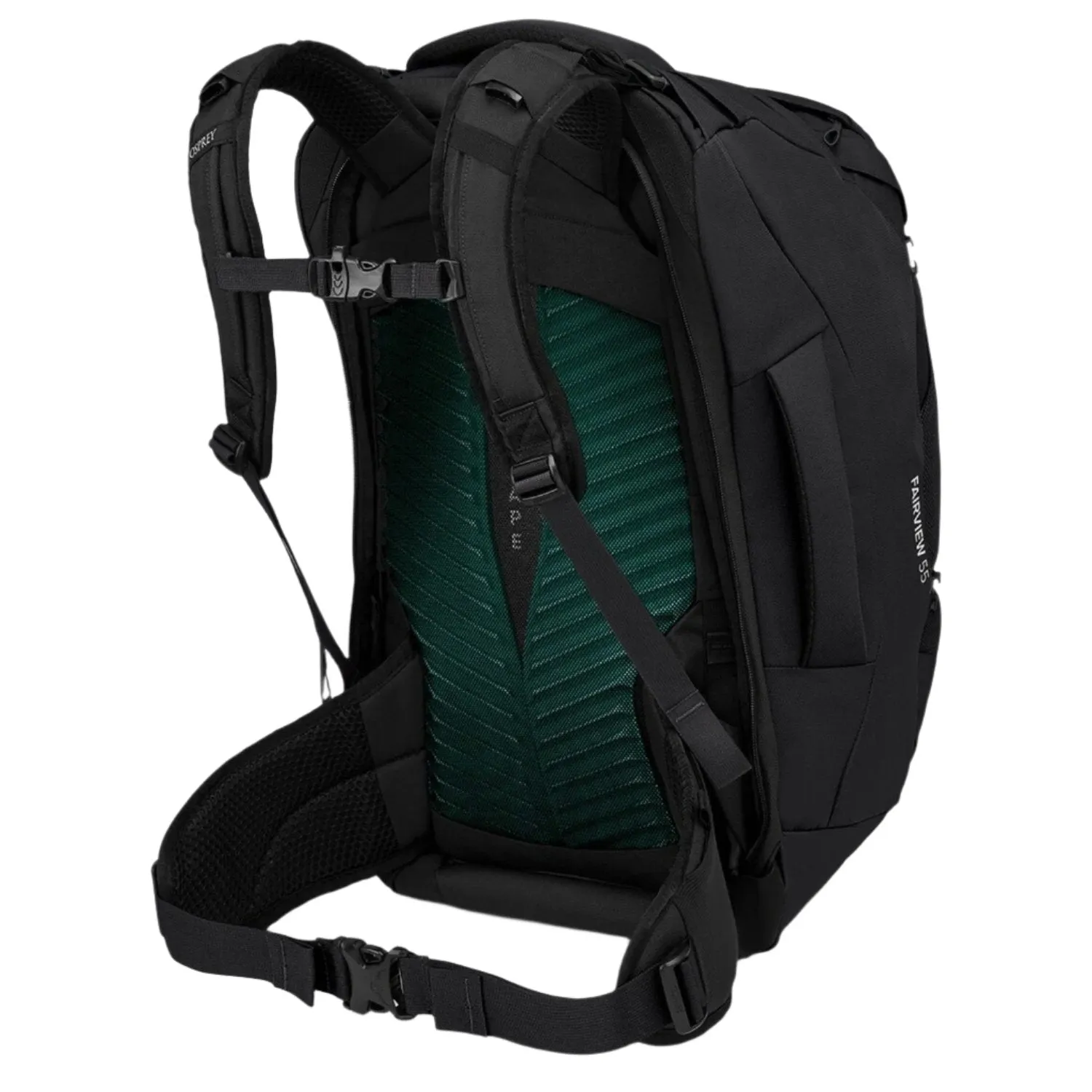 Osprey Fairview 55 Women's Travel Backpack