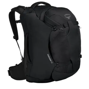 Osprey Fairview 55 Women's Travel Backpack