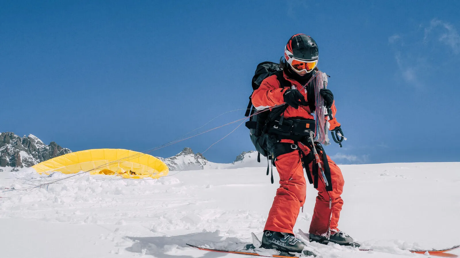 Ozone EXPLORE-V3   compressor bag
