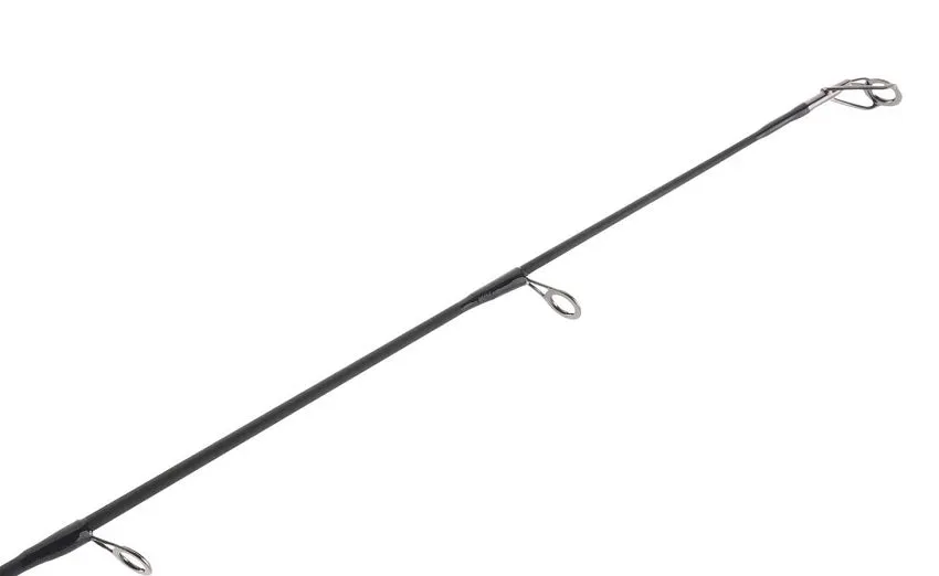Penn Fierce IV 3000 Spinning Rod and Reel Combo