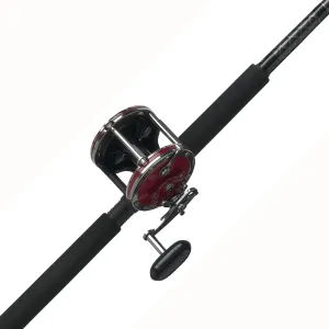 Penn Senator Conventional Combo 91330 113H2