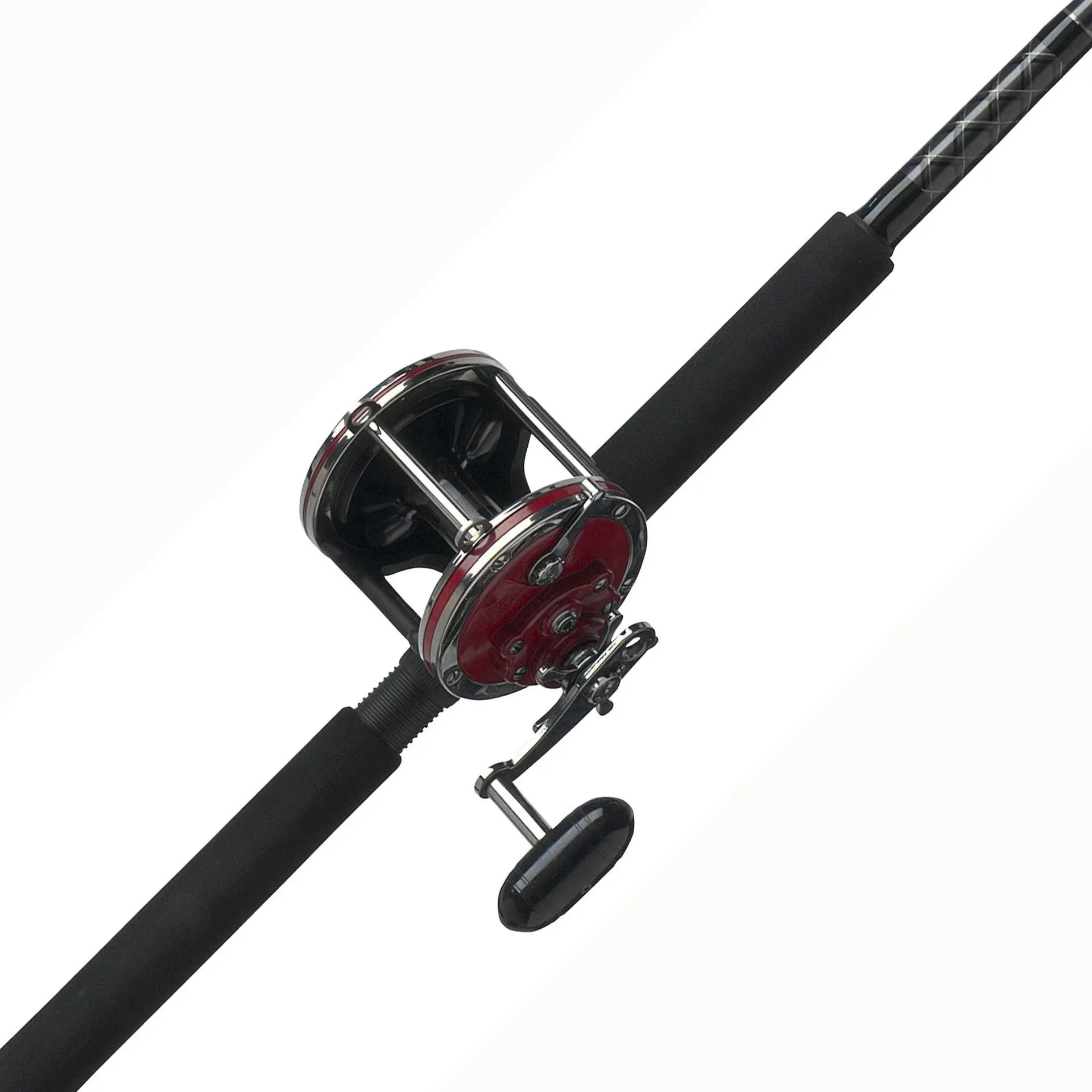 Penn Senator Conventional Combo 91330 113H2
