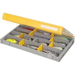 Plano EDGE Professional 3700 Standard Stowaway [PLASE370]