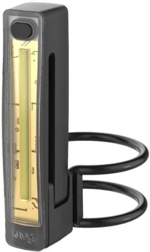 Plus Front Light