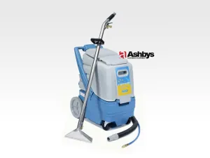Prochem Steempro Powermax SX2100 with 7.6 m Hose & 2 Jet wand