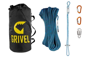 Rappel Kit