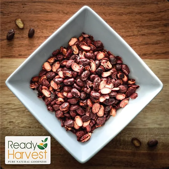 Red Beans Quick-Cook Emergency Preparedness