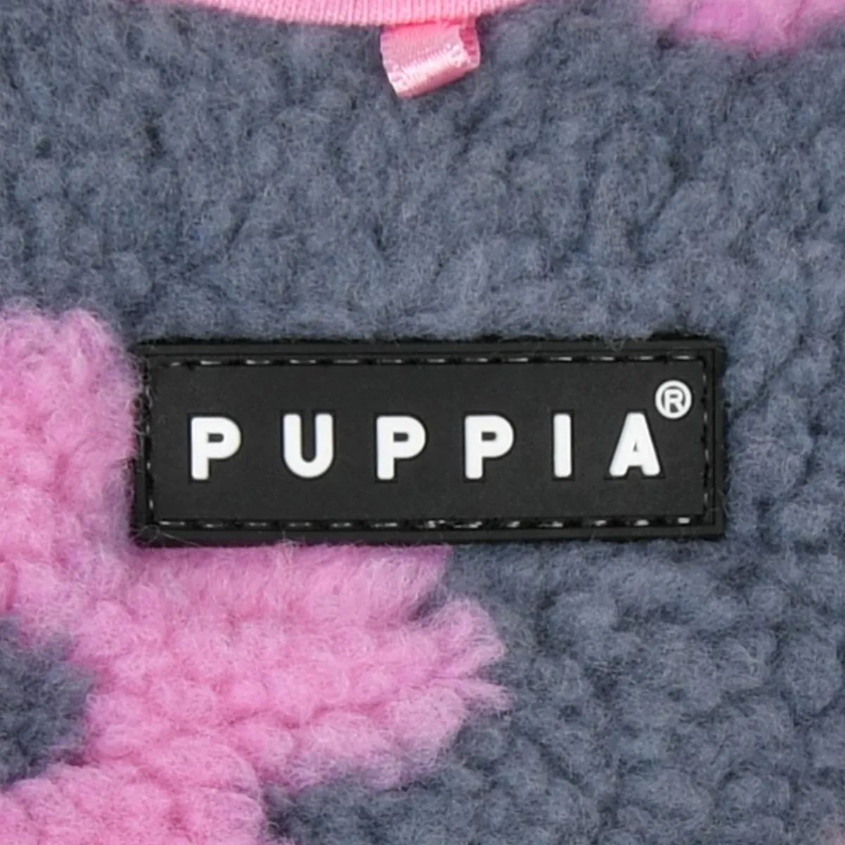 Ren Dog Harness A