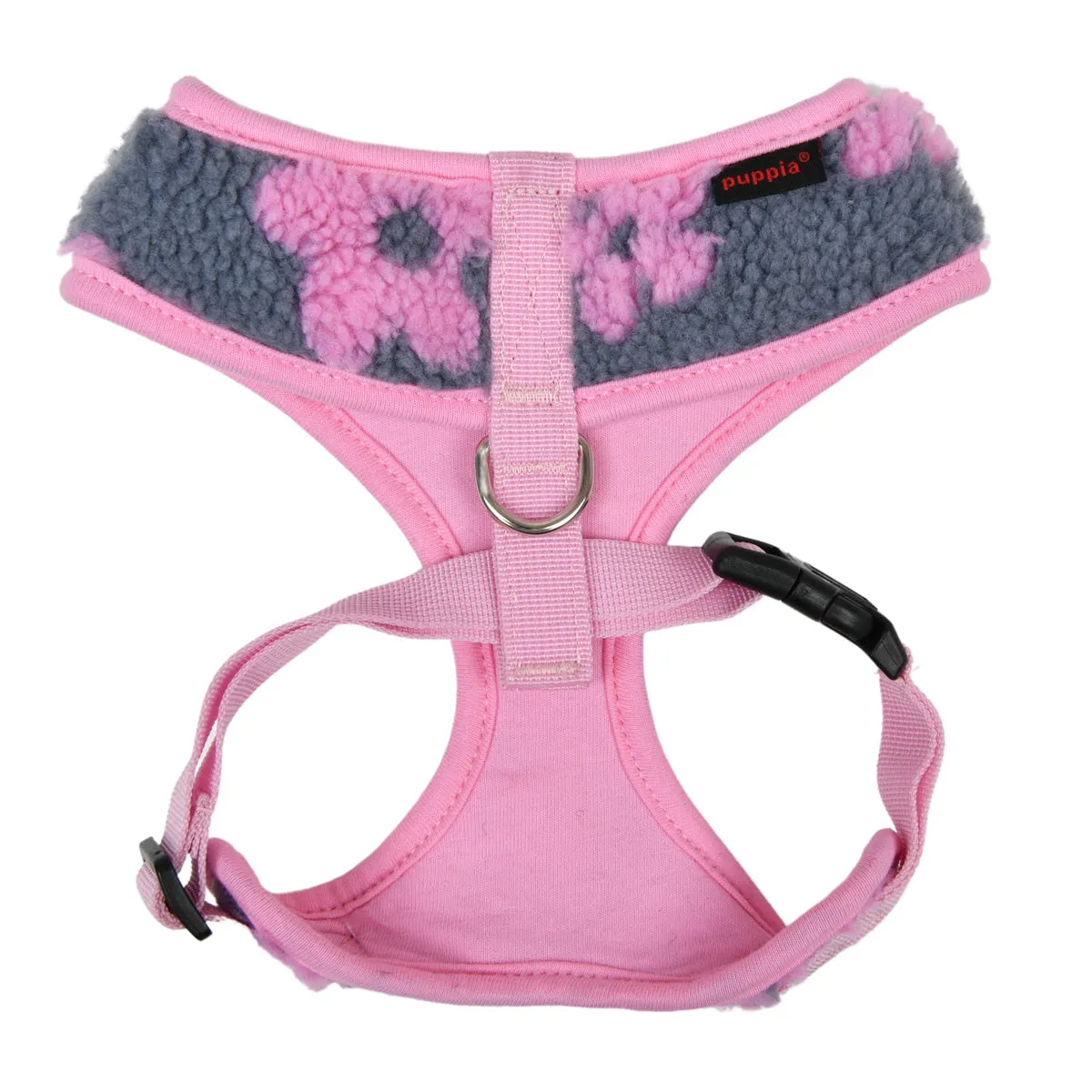 Ren Dog Harness A