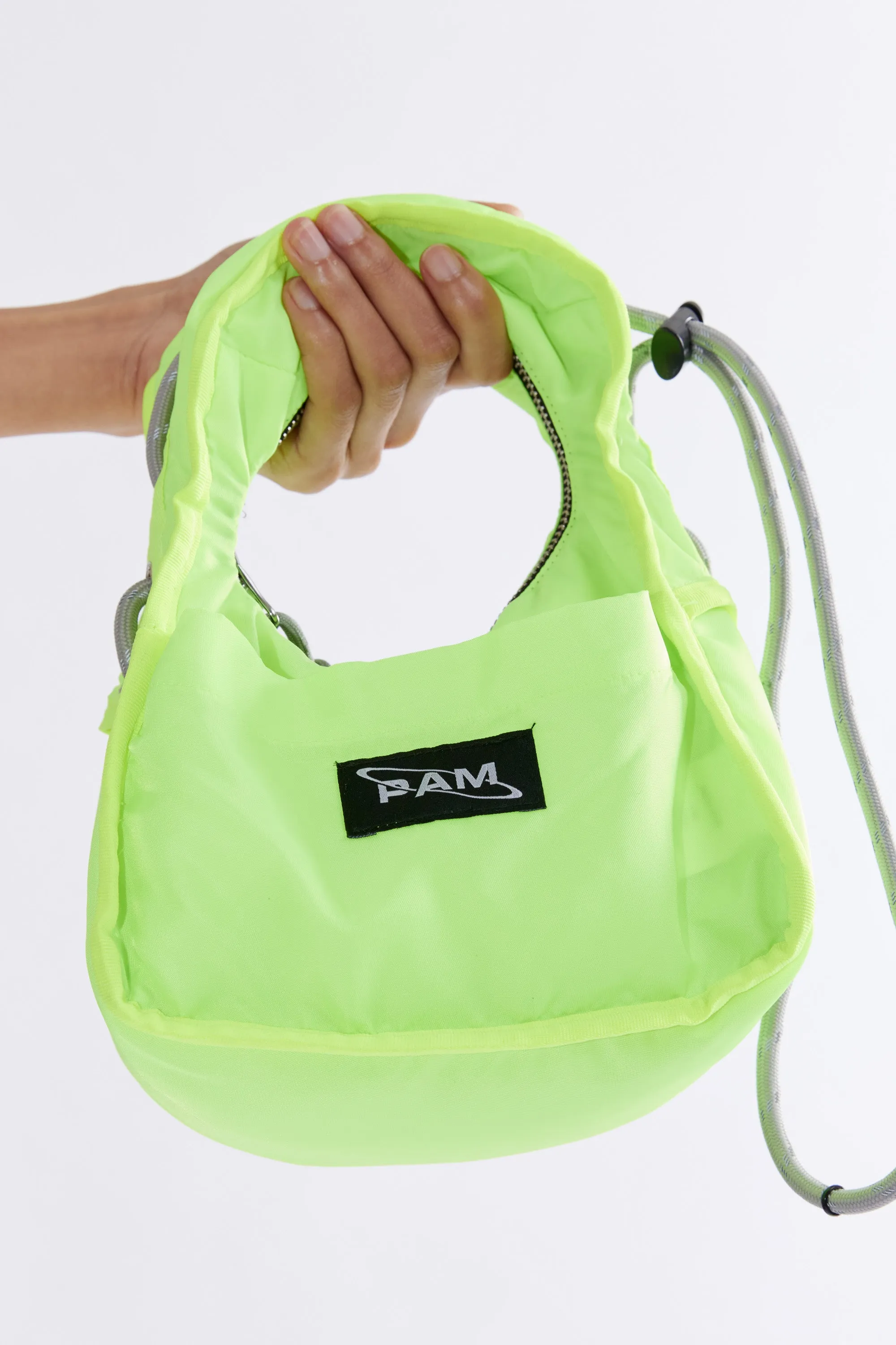 SOUVENIR MINI TAROT BAG - COCO STAR