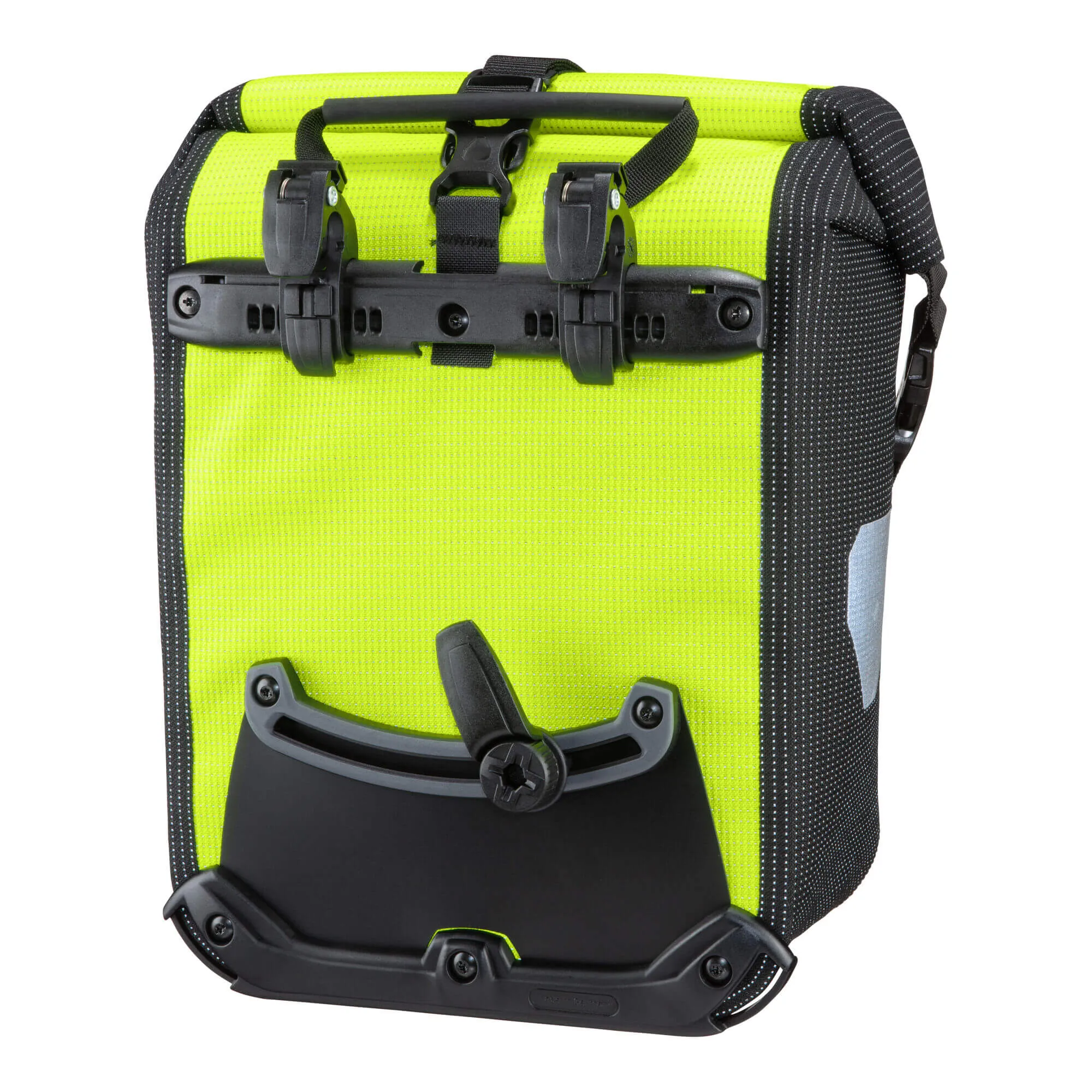 Sport-Roller High-Vis