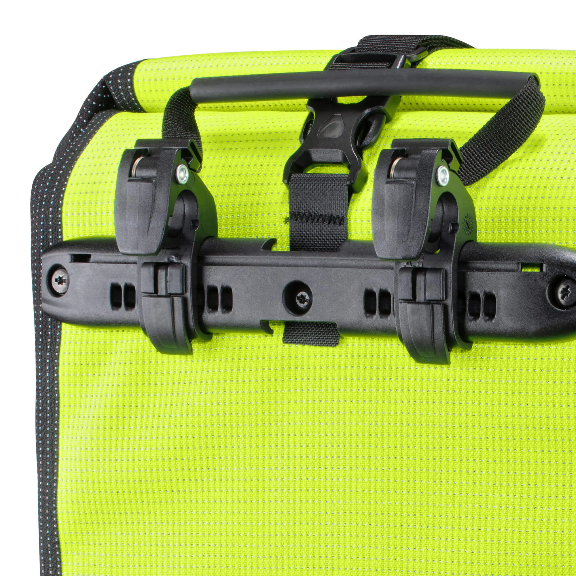 Sport-Roller High-Vis