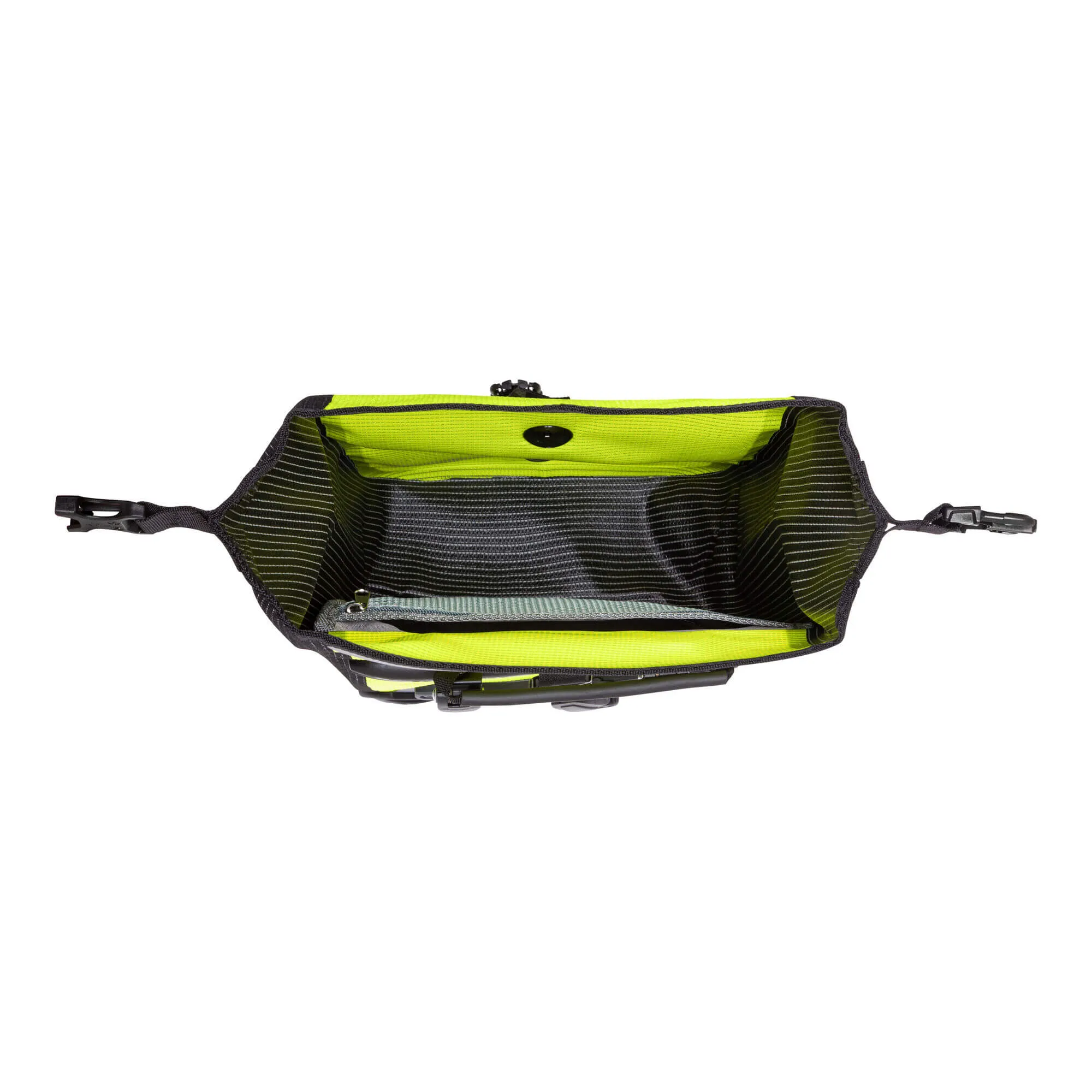 Sport-Roller High-Vis