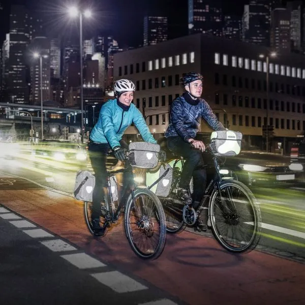 Sport-Roller High-Vis
