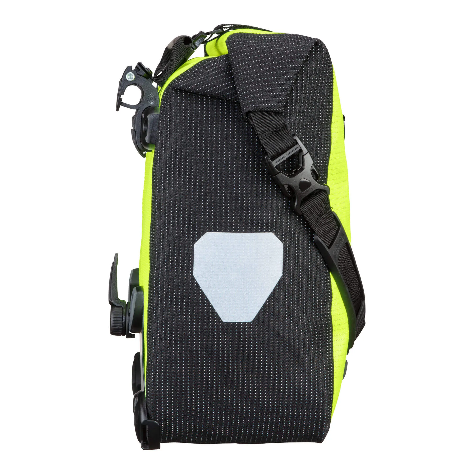 Sport-Roller High-Vis
