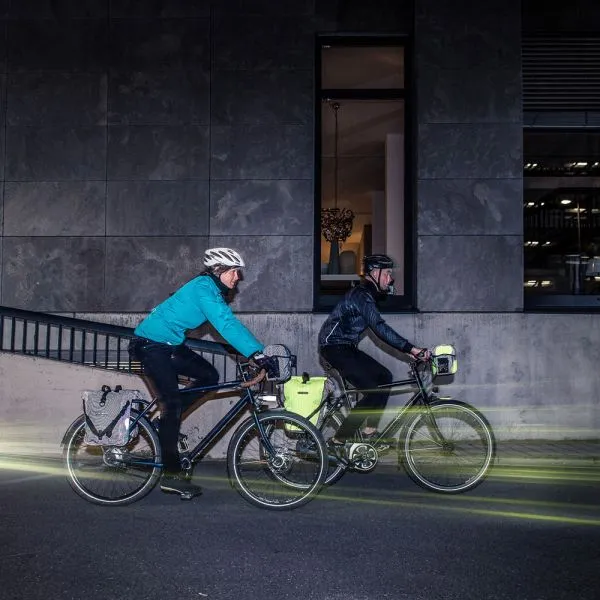 Sport-Roller High-Vis