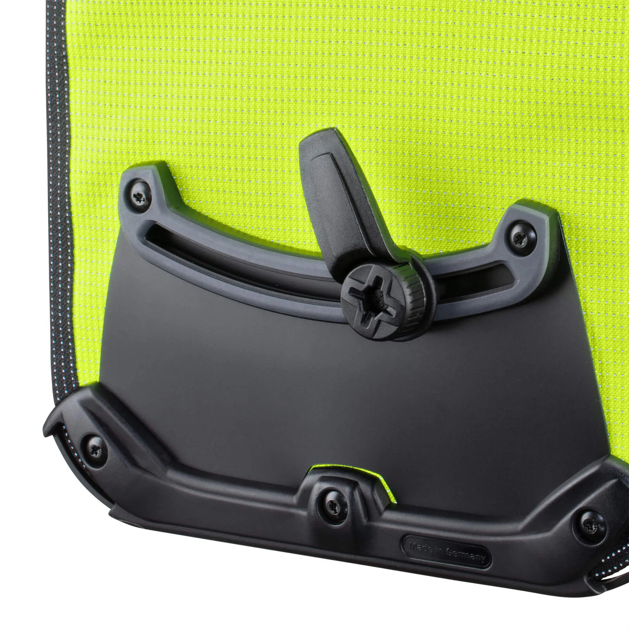 Sport-Roller High-Vis