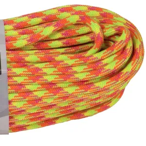 StarBurst Paracord