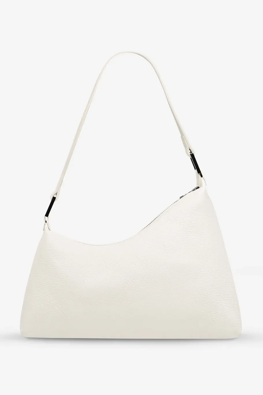 STATUS ANXIETY REVERIE BAG - CHALK