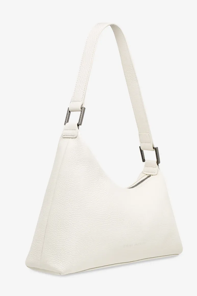 STATUS ANXIETY REVERIE BAG - CHALK