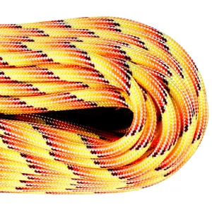Sunset 550 Paracord