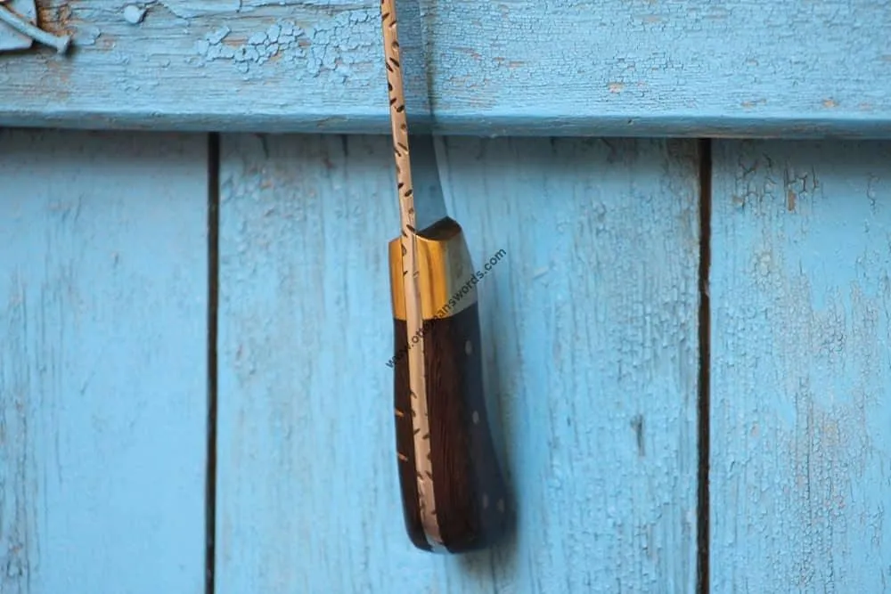 Survival Hatchet