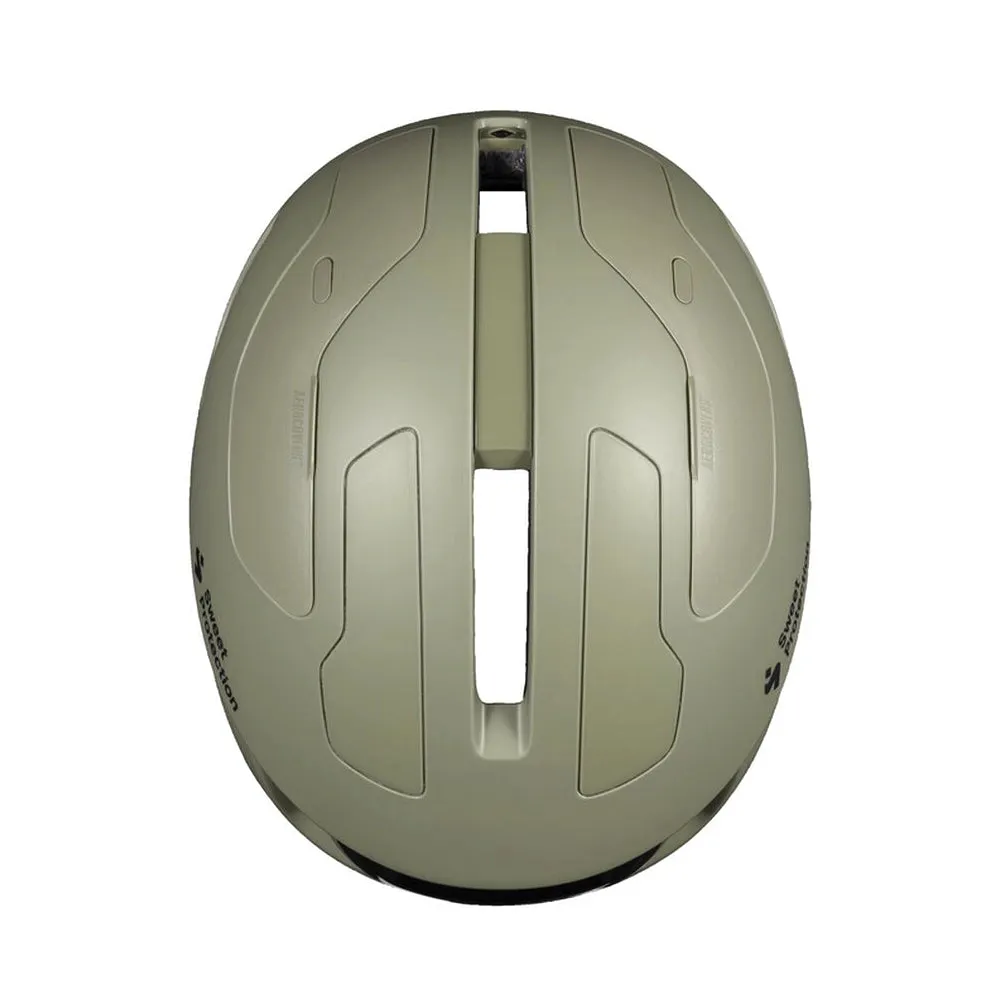 SWEET PROTECTION Helmet Falconer Aero 2Vi MIPS - Woodland