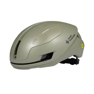 SWEET PROTECTION Helmet Falconer Aero 2Vi MIPS - Woodland