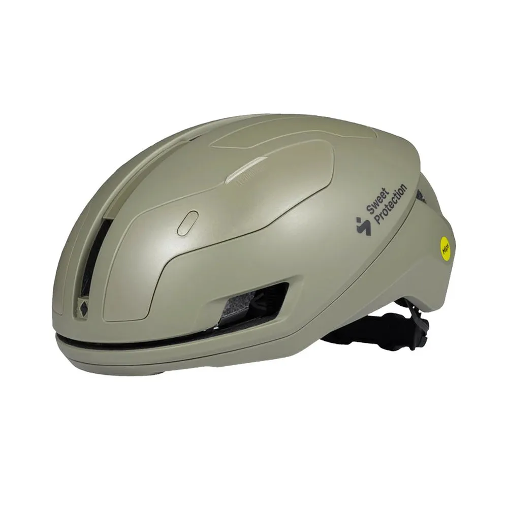 SWEET PROTECTION Helmet Falconer Aero 2Vi MIPS - Woodland