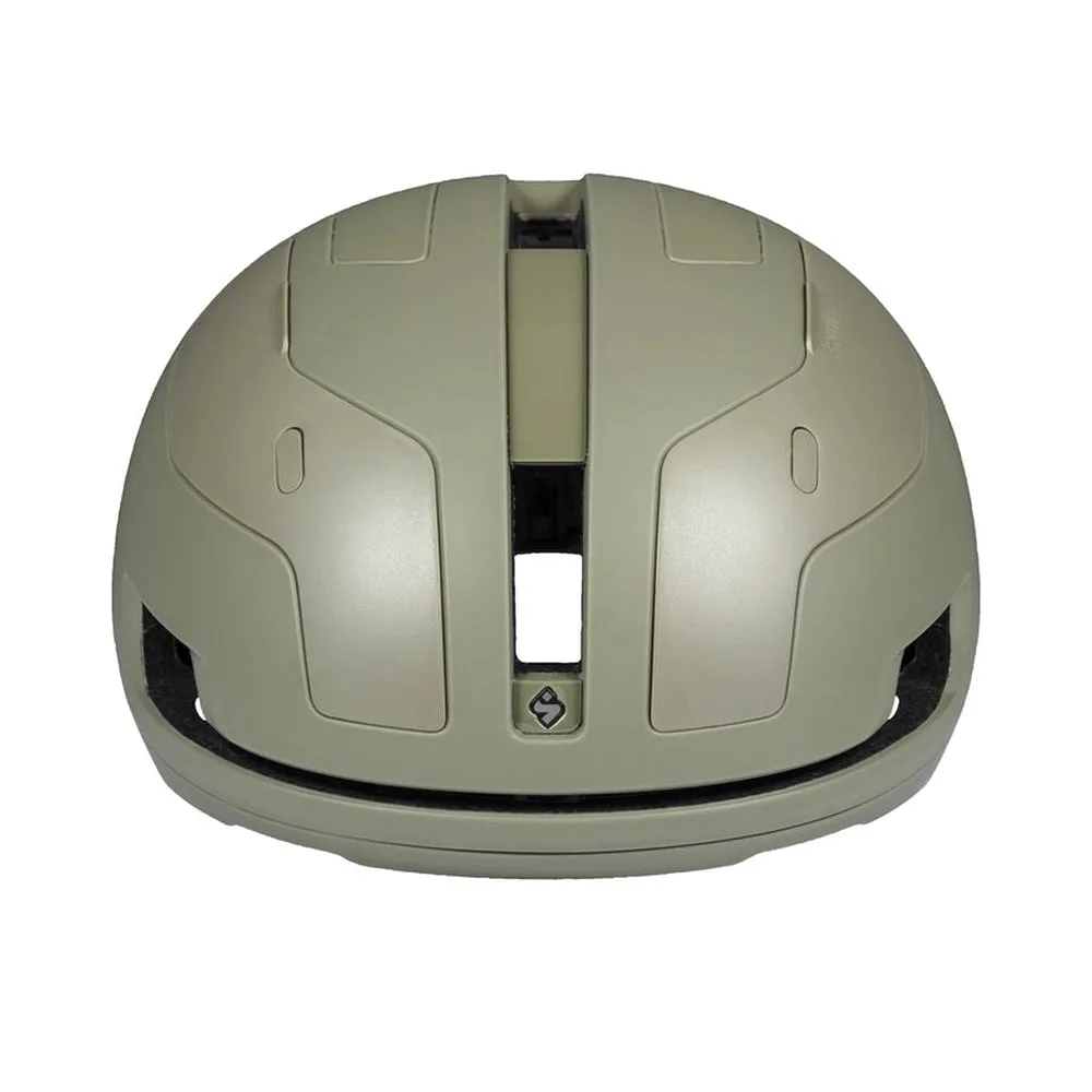 SWEET PROTECTION Helmet Falconer Aero 2Vi MIPS - Woodland