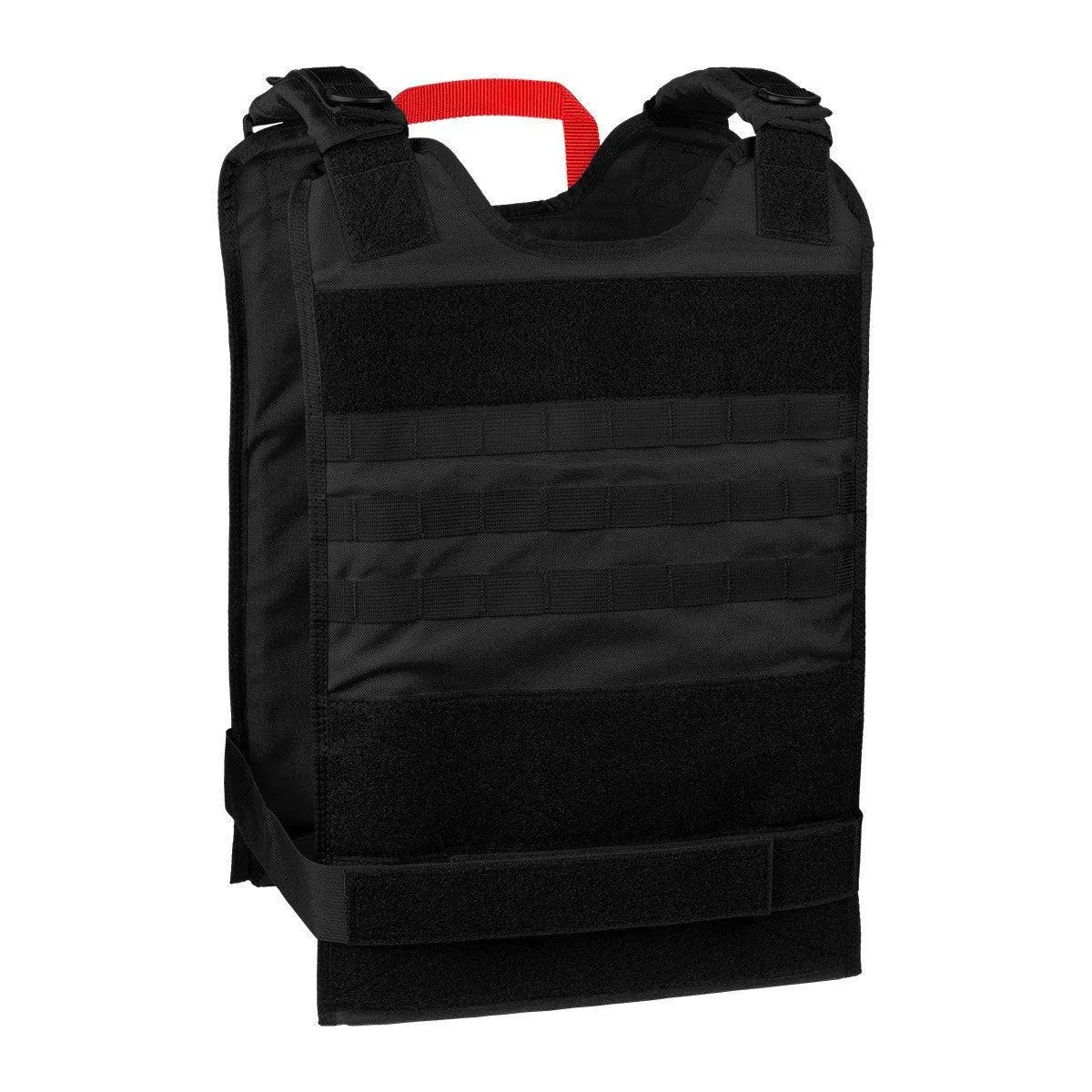 TacMed™ Critical Event Response System – Mass Casualty