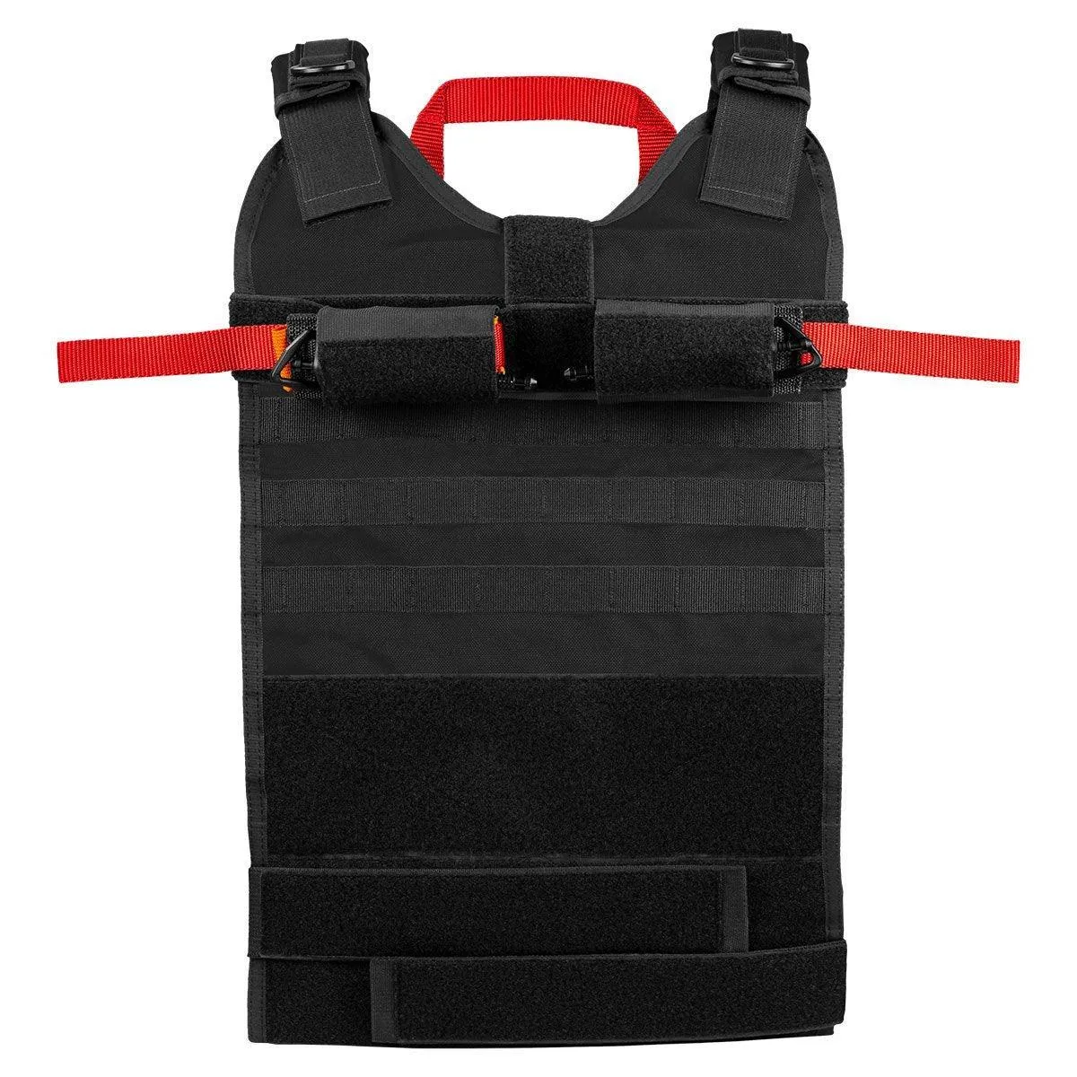 TacMed™ Critical Event Response System – Mass Casualty
