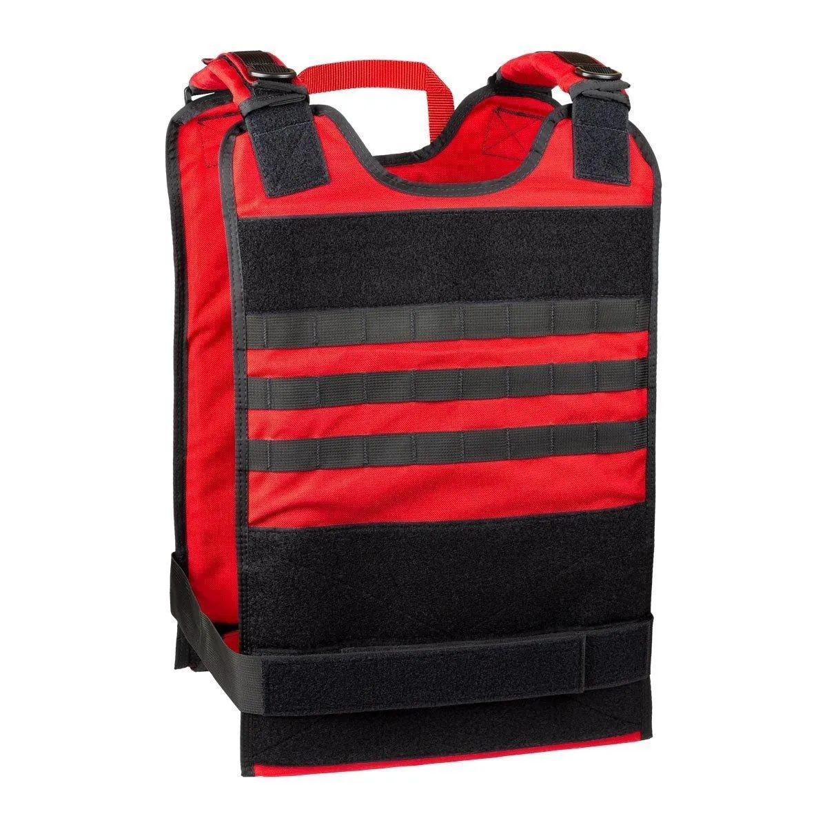 TacMed™ Critical Event Response System – Mass Casualty