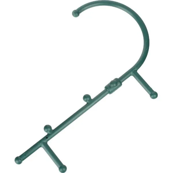 Thera Cane Massage Tool