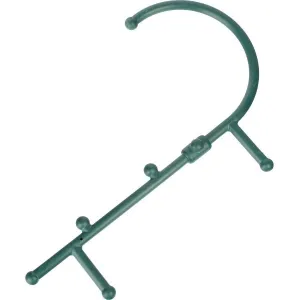 Thera Cane Massage Tool