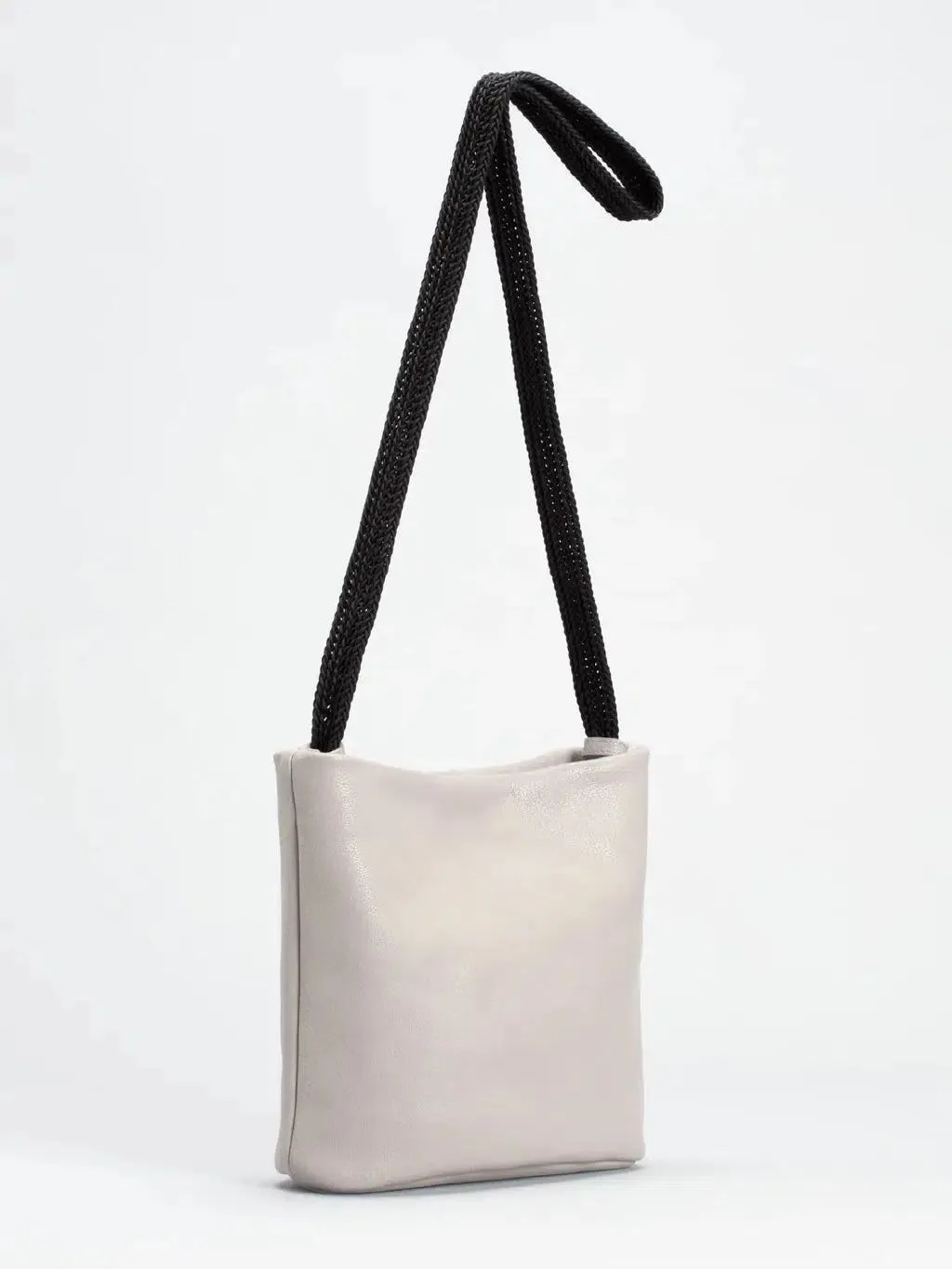 Tolmo Bag Chalk