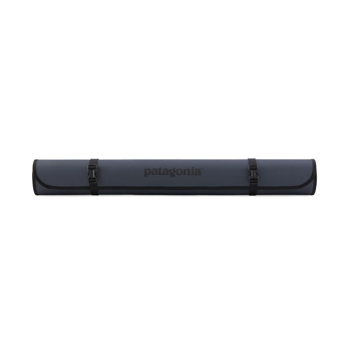 Travel Rod Roll