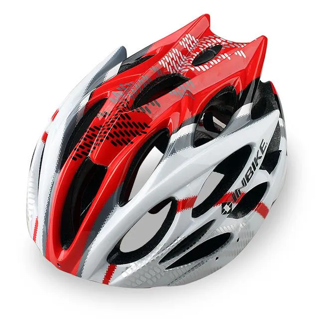 Ultralight Cycling Helmet