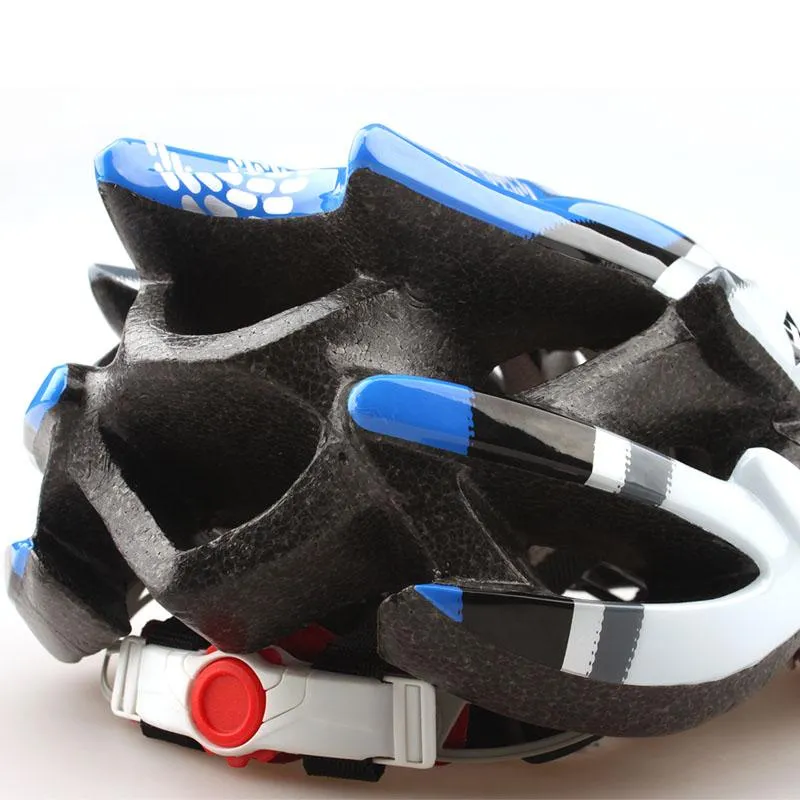 Ultralight Cycling Helmet