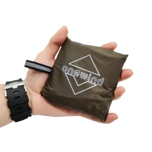 Ultralight Ground Mat