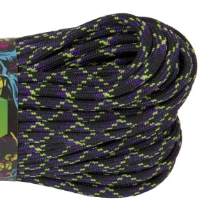 Undead 550 Paracord