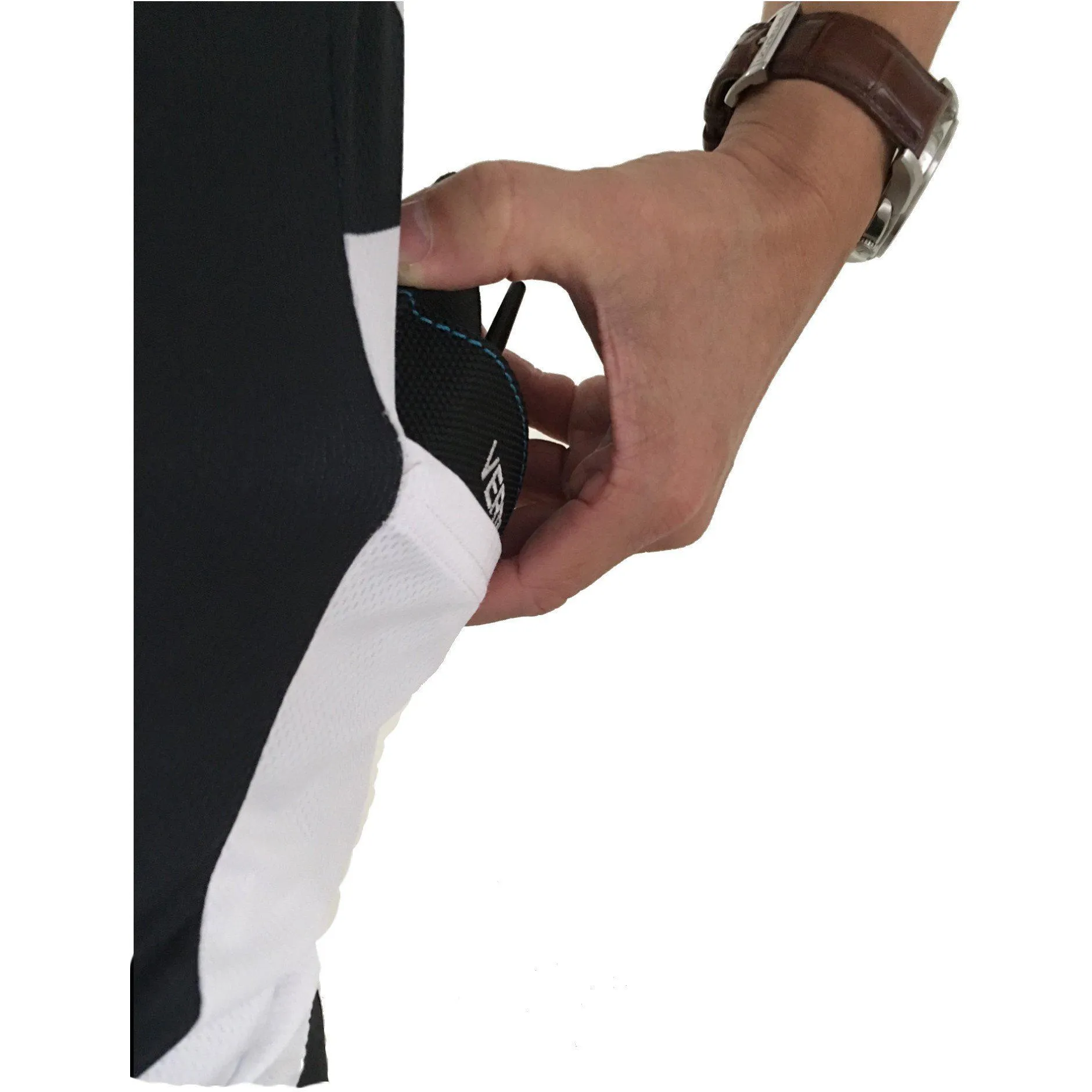 VELO Jersey Pouch