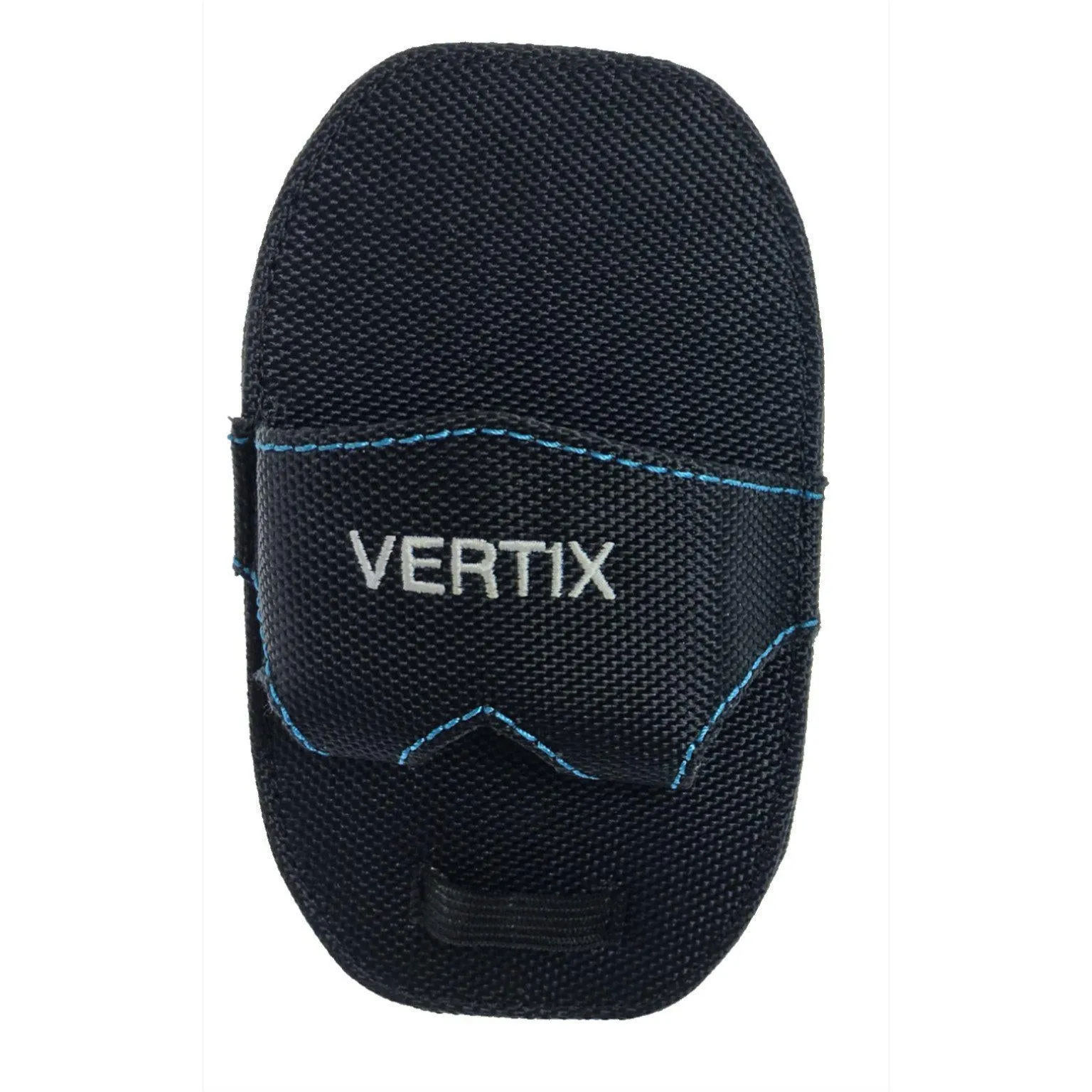 VELO Jersey Pouch