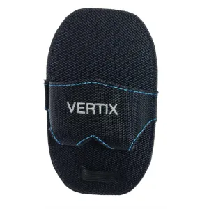 VELO Jersey Pouch
