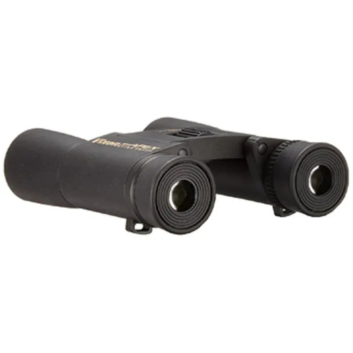 Vixen Apex 12x30 DCF Binoculars