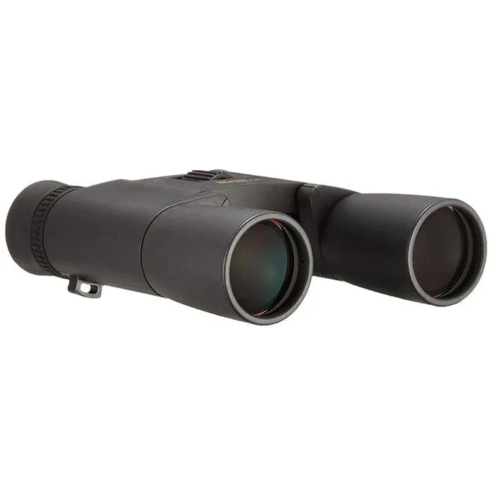 Vixen Apex 12x30 DCF Binoculars