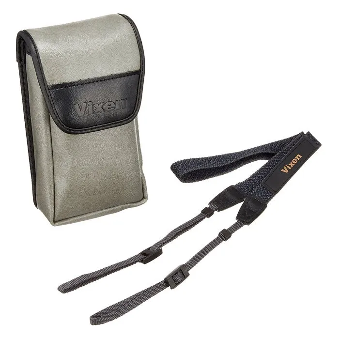 Vixen Apex 12x30 DCF Binoculars