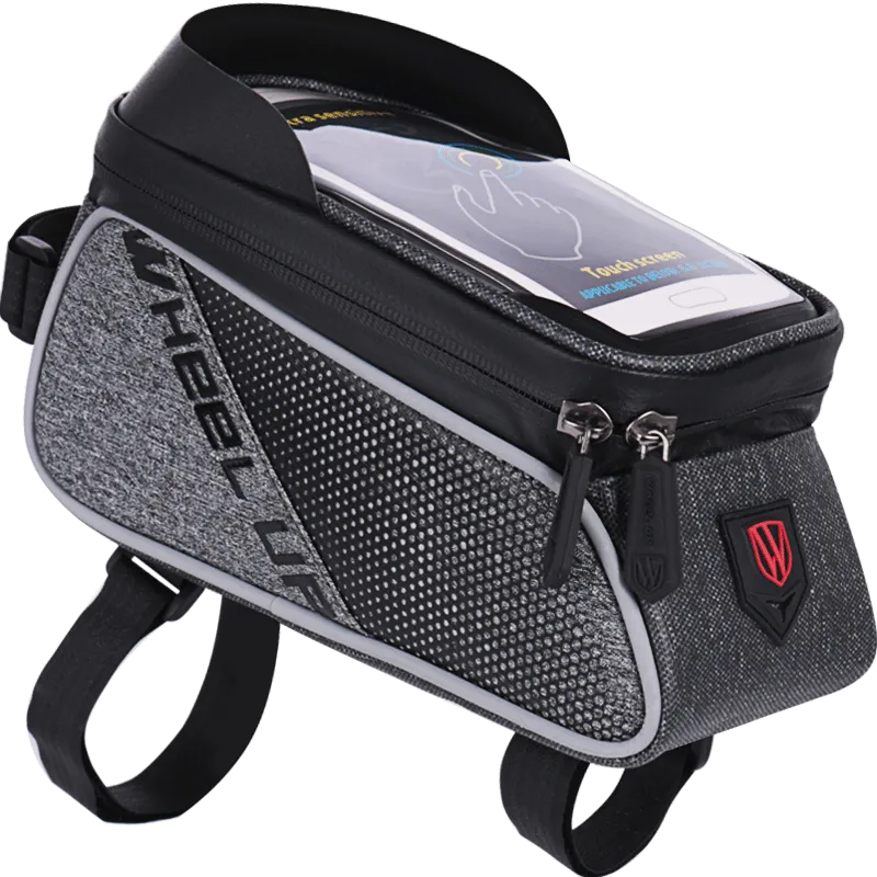 Waterproof Bicycle Bag