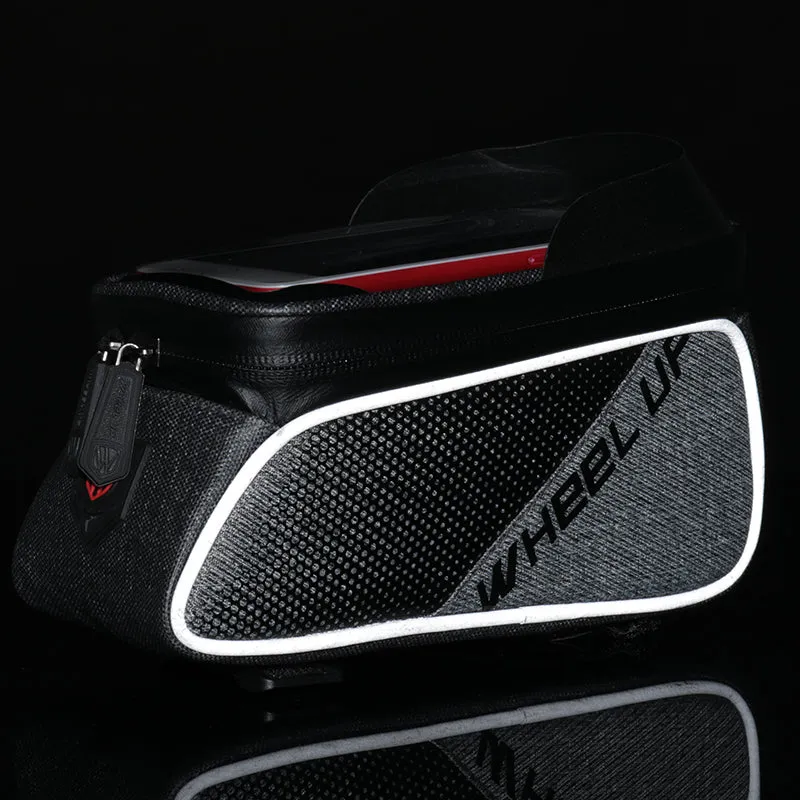 Waterproof Bicycle Bag